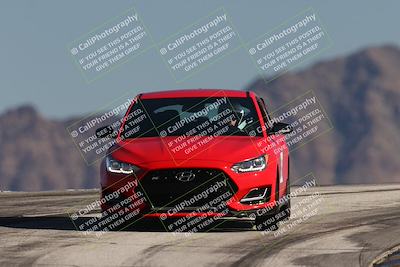 media/Jan-04-2026-SCCA SD (Sun) [[defc442887]]/4-Novice Group/Session 2 (Turn 12)/